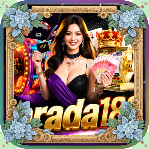 prada188 — galeri pratinjau - APK Resmi