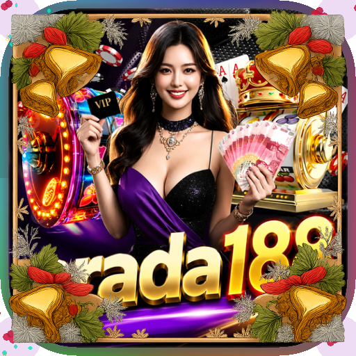prada188 — galeri pratinjau Resmi APK